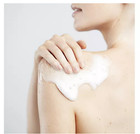 Elemis Bath   Shower Milk   Body Butter 2pc Choice Of