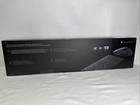 Dell Premier Wireless Keyboard And Mouse Combo - Km900-gr-us - Sealed