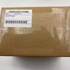 New Original Roland Er-642 Er-641 Xp-640 Assy  Cap Top Sv Cg2266 - 6000007921