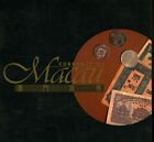 China  Macao Book Currency Of Macau  1987 English  7-140