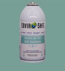Arctic Air For R22   2 Cans   Charging Hose   Envirosafe   Get Colder Air 