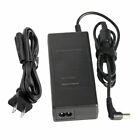 For Lg Monitor Power Supply Charger Cord Lg Full Hd Lcd Led Electronics 19v 90w