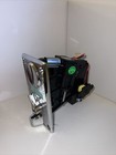 Arcade Universal Multicoin Electronic Cpu Coin Mech Selector Mechanism Tw 130b