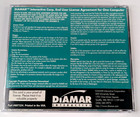 Diamar Portfolios Vol 6  People   Lifestyles Royalty Free Stock Images Cd