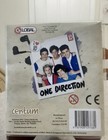 One Direction Bear Ultimate Fan Gift Set