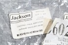 Jackson 9515-021-69-00 Genuine Oem Replacement Part Casting  Pawl Bar Es44  new 