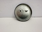 Blue Without You Waffle House Circular Pin Limited Edition Collectible Button