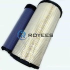 For Kubota Svl97-2 Track Skid Steers Maintenance Filter Kit Us