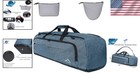 Shock-absorbent Telescope Bag 40  For Celestron