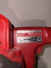 Milwaukee 0884-20 M18 18v Compact Blower - Red