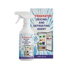 Freezer Defrosting De-icing Sprays Refrigerator De-icer B Ice- New