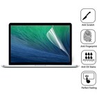  Anti Glare Matte Screen Protector Guard Shield Film Cover For Laptop Notebook