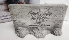 Roger Waters   Pink Floyd The Wall Live Vip Concert Brick Statue 7 898 10 000
