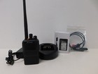 Motorola Vertex Vx-p829 Vhf 136-174mhz P25 Digital Portable Radio W new Batt ant
