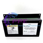 New 39817655 Controller Panel For Ingersoll Rand Compressor M55 75kw
