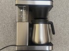Oxo Brew 8-cup Coffee Maker