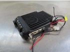 Eb1429 Polaris Rzr 1000 turbo Rugged 696 Communication System Rm60