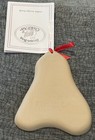 Brown Bag Cookie Art 1985 Raggedy Ann New W recipe Book