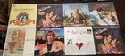 Brand New Sealed Laserdiscs  8 Each New Old Stock Classics Movies  6 Shipping