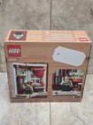 Lego 40766 Tribute To Jane Austen s Books   Brand New Sealed Fast Shipping