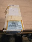 3 4  X 8-1 2  Wedge Anchor Zinc Plated - Box Of 10 W nuts And Washers