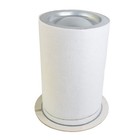 New Air Oil Separator 23545841 Fits Screw Air Compressor