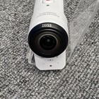 Sony Fdr-x3000 4k Action Camera 8 2mp Microsd Compatible Fully Working