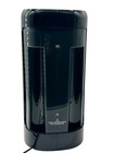 Baby Brezza Formula Pro Advanced Wifi Automatic Formula Dispenser Black Euc
