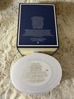 Estee Lauder Perfumed Body Powder- White Linen- Full Size 3 5 Oz 100g  Nib
