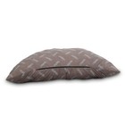 Cordaroy s Bean Bag Nest Cover W  Pillow King Size Bunny Fur