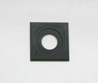Speed Graphic 2x3 Copal 0 1 3 8in Hole Lens Board 83 4x83 0 5 32in Square