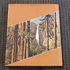 Rand Mcnally Worldmaster World Atlas