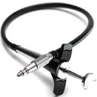 Shutter Release Cable 13  For 35mm 120 Film Slr Rangefinder Medium Format Tlr