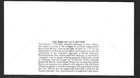 Us Fdc 1975 Lexington And Concord 6 First Day Covers By Fleetwood Scott 1563  