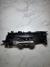 Vintage Lionel O Gauge Steam Locomotive Engine Black Untested No Tender Parts