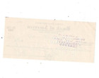Katharine Hepburn Signed Cancelled Check 1957 Bank Of America Beverly Hills