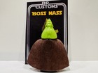 Lego Star Wars Tcs Br Boss Nass Custom Classic Minifigure Pad Printed Rare
