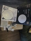 Tp-link Omada Ax1800 Wi-fi 6 Access Point  