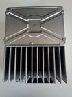 2006-2008 Mercedes Ml500 R350 R500 Harman Becker Amplifier A 251 820 95 89 Amp