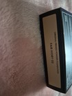 Bareminerals Barepro Powder Foundation - 81531  0 34oz 
