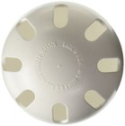 Ball 6 Baseballs Official Size - 6 Pack