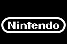 Nintendo Logo Sticker Decal Pick Color And Size
