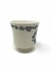 Vintage The Walt Disney Gallery Snow White And The Seven Tea Cup