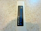 New Motorola Minitor Ii Name Plate Label