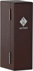 Wittner Wooden Metronome Super Mini Taktel Wooden Case Mahogany
