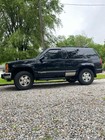 1994 Chevrolet Blazer K1500