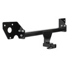 1-1 4 Class 2 Hitch 3500lbs 2021-2023 Trailblazer 2020-2023 Encore Gx Steel