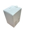 Ring Bridge  2nd Gen  Smart Control For Ring Lights   Sensors 2025 New Sealed