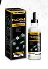 Vitofarma Tiloxina Rooster  Gallos 60ml  for Animal 