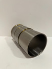 New Oem Caterpillar 469-5312 Or 4695312 Liner Cylinder
